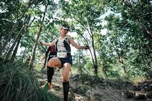 BIB: 
                            <button type="button" onclick="openModal(25759695)" class="btn btn-primary btn-sm float-right btn-popup" data-toggle="modal" data-target=".modal-high-quality">
                        <i class="fas fa-shopping-cart"></i> Add to Cart
                    </button>
                                            <button type="button" onclick="isThisMe(25759695, true)" class="btn btn-success btn-sm float-right btn-popup btn-isme hidden" data-toggle="tooltip" data-placement="bottom" title="นี่คือรูปของคุณใช่ไหม คลิกที่นี่เพื่อเอาเข้าอัลบั้ม">
                        <i class="fas fa-plus"></i> Add to album
                    </button>
                    <button type="button" onclick="isThisMe(25759695, false)" class="btn btn-warning btn-sm float-right btn-popup btn-isnotme hidden">
                        <i class="fas fa-ban"></i> Remove from album
                    </button>